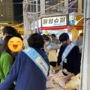 수원-1117 이미지