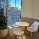 매머드익스프레스경산하양점 | (경북 경산) 하양 가성비 커피 매머드익스프레