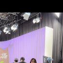 A.fit(에이핏) 이미지