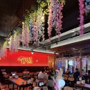 센텀2로 | 센텀 벡스코 회식 2차 추천 역전할맥 부산벡스코점 살얼음맥주 후기