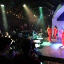 어댑터씨어터1관 이미지