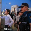 망원치안센터 이미지