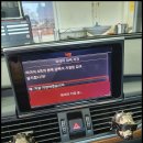 봉선 모터스 이미지