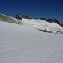 엘도라도 이미지