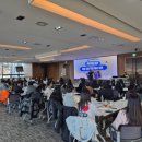 주식회사 인트로 이미지