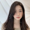 옥계미용실 - 강릉시 현내시장길 69 | 옥계미용실