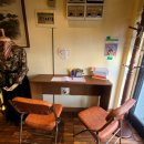 삼일세탁소 이미지