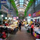 도매닭집 - 대덕구 | 도매닭집
