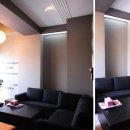 지에스(GS)스크린골프연습장 이미지