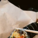 영미약국 이미지