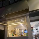 방배로42길 11 이미지