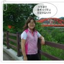 수정2공인중개사사무소 이미지