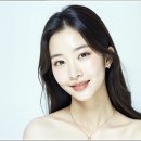 고헤어청라 네이버블로그