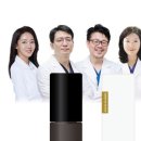 로스템