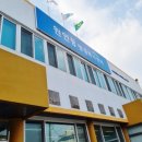 원인동 행정복지센터 이미지