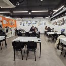 국회대로62길 | 국회의사당역 밥집 이가우육면 마라새우완탕면 솔직 후기