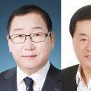 (주)우정트레킹여행사 네이버블로그