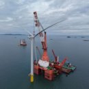 주그린에너지1태양광발전소 그린에너지1 | 🌨️🚗 태양광·풍력 ‘과잉 발전’이 부른 재생에너지 출력제어 폭증…병목은 전력망과 시장 구조다 🏛️📊