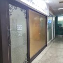 영민약국 이미지