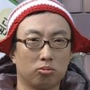 젤라띠젤라띠이태원점