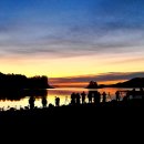 삼방1리 이미지