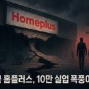 청산실업