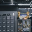 테이크짐 이미지