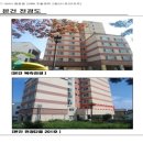 중문동-20 이미지