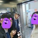 쿠우쿠우홍성내포점 | 내포, 홍성, 예산, 피로연, 돌잔치 장소 강력 추천! (쿠우쿠우 홍성내포점! 250531)