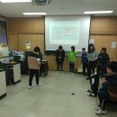 대정초등학교 이미지