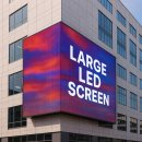 (주)하이테크솔루션 이미지