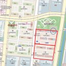 은행마을태평아파트 이미지