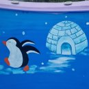 꽃잠펜션 이미지