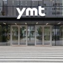 주식회사 차세대 이미지