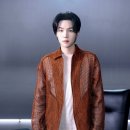 (주)이지모드 이미지