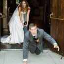 마레하우스 이미지