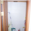 성현동-26 이미지