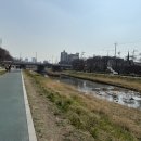 블링팝 연신내 이미지