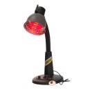 대경의료기 이미지