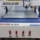 신우테크 이미지