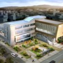 경안동-7 이미지