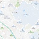 메가MGC커피 춘천애막골점 이미지