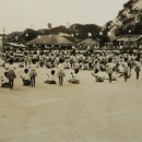 항도초등학교 이미지