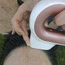 우리동네 힐링샵 남구청점 | 울산 달동 피부관리 맛집 우리동네힐링샵 남구청점