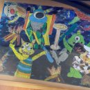 다송목장 | 강원도 준비 갈 완료