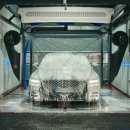 진주세차장 이미지