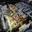 엘모터스(L-MOTORS) 이미지