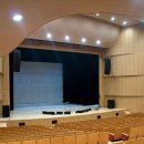 밀양대공원로 이미지