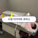 쥬비스다이어트 수원인계점 | 수원 다이어트 쥬비스 수원인계점 1주차 -3KG감량 후기