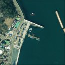 구산면614 이미지